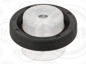 Simering ax cu came ELRING 786.230 – FORD | AutoRival
