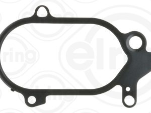 Garnitura pompa vacuum ELRING 786.260 – FORD | AutoRival