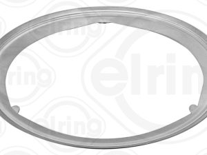 Garnitura racord evacuare ELRING 786.280 – FORD | AutoRival