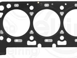 Garnitura chiulasa ELRING 787.670 – FORD | AutoRival