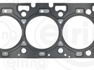 Garnitura chiulasa ELRING 787.720 – FORD | AutoRival
