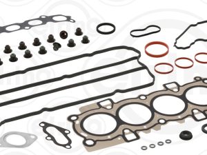 Set garnituri chiulasa ELRING 790.620 – FORD | AutoRival
