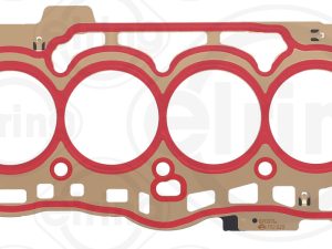 Garnitura chiulasa ELRING 792.020 – FORD | AutoRival