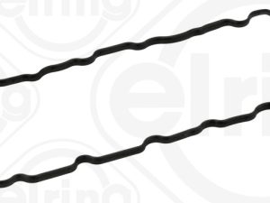 Garnitura baie ulei ELRING 792.230 – FORD | AutoRival
