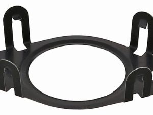 Garnitura conducta supapa-AGR ELRING 792.250 – FORD | AutoRival
