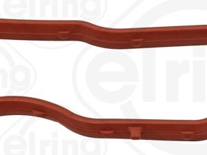 Garnitura carcasa termostat ELRING 792.300 – FORD | AutoRival