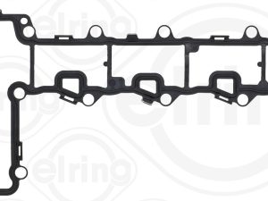 Garnitura capac supape ELRING 793.570 – FORD | AutoRival