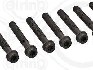 Set surub chiulasa ELRING 804.210 – FORD | AutoRival