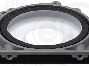 Simering arbore cotit ELRING 804.850 – FORD | AutoRival
