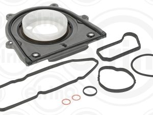 Set garnituri carter ELRING 806.070 – FORD | AutoRival