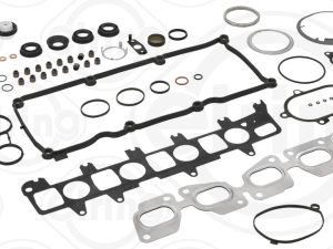 Set garnituri chiulasa ELRING 806.180 – FORD | AutoRival