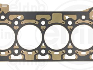 Garnitura chiulasa ELRING 806.450 – FORD | AutoRival