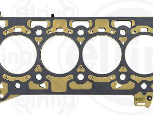 Garnitura chiulasa ELRING 806.460 – FORD | AutoRival