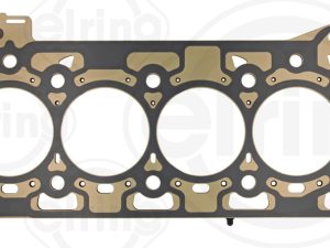 Garnitura chiulasa ELRING 806.470 – FORD | AutoRival