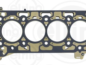 Garnitura chiulasa ELRING 806.480 – FORD | AutoRival