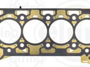 Garnitura chiulasa ELRING 806.490 – FORD | AutoRival