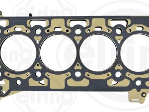 Garnitura chiulasa ELRING 806.540 – FORD | AutoRival