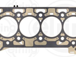 Garnitura chiulasa ELRING 806.560 – FORD | AutoRival