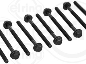 Set surub chiulasa ELRING 806.710 – FORD | AutoRival