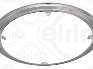 Garnitura racord evacuare ELRING 806.730 – FORD | AutoRival