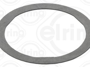 Garnitura racord evacuare ELRING 806.740 – FORD | AutoRival