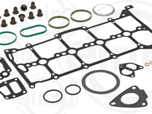 Set garnituri chiulasa ELRING 806.850 – FORD | AutoRival