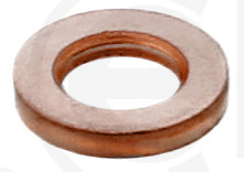 Inel de etansare injector Common-Rail ELRING 806.930 – FORD | AutoRival