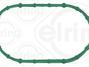 Garnitura galerie admisie ELRING 806.940 – FORD | AutoRival