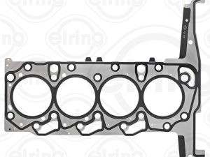 Garnitura chiulasa ELRING 818.900 – FORD | AutoRival