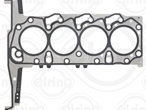 Garnitura chiulasa ELRING 818.910 – FORD | AutoRival