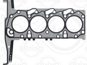 Garnitura chiulasa ELRING 818.920 – FORD | AutoRival