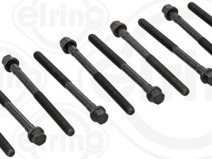 Set surub chiulasa ELRING 820.490 – FORD | AutoRival