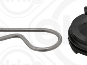 Surub de golire baia de ulei ELRING 821.290 – FORD | AutoRival