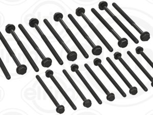 Set surub chiulasa ELRING 823.290 – FORD | AutoRival