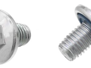 Surub de golire baia de ulei ELRING 823.400 – FORD | AutoRival