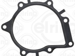 Garnitura pompa de apa ELRING 823.770 – FORD | AutoRival