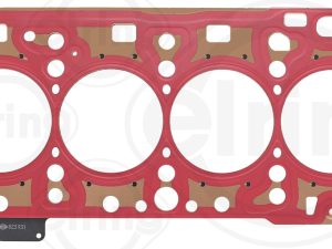 Garnitura chiulasa ELRING 823.931 – FORD | AutoRival