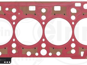 Garnitura chiulasa ELRING 823.951 – FORD | AutoRival