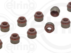 Set garnituri ax supape ELRING 825.050 – FORD | AutoRival