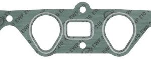 Garnitura galerie admisie ELRING 825.612 – FORD | AutoRival