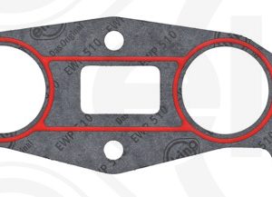 Garnitura galerie admisie ELRING 825.639 – FORD | AutoRival