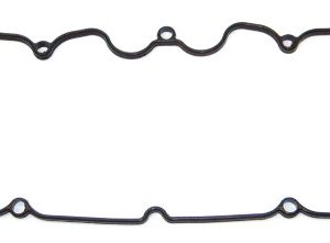 Garnitura capac supape ELRING 828.297 – FORD | AutoRival