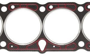 Garnitura chiulasa ELRING 834.182 – FORD | AutoRival