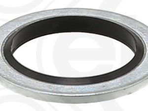 Inel etansare surub drena ulei ELRING 834.823 – FORD | AutoRival