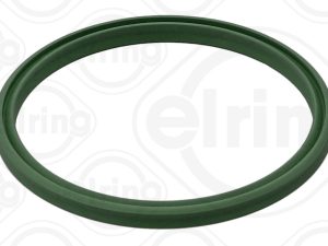 Inel etansare furtun aer supraalimentare ELRING 839.350 – FORD | AutoRival
