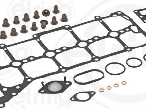 Set garnituri chiulasa ELRING 840.860 – FORD | AutoRival