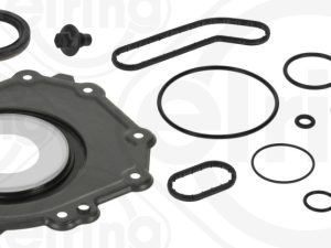 Set garnituri carter ELRING 840.940 – FORD | AutoRival