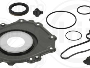 Set garnituri carter ELRING 840.960 – FORD | AutoRival