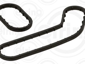 Set garnituri radiator ulei ELRING 840.980 – FORD | AutoRival