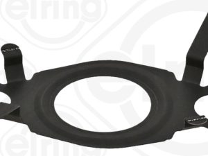 Garnit etansare evacuare ulei (compresor) ELRING 841.350 – FORD | AutoRival